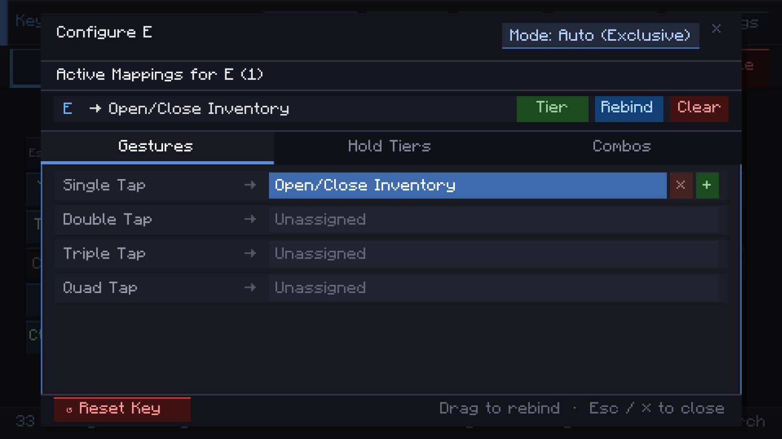 Screenshot 2026-10-08 234759.jpg