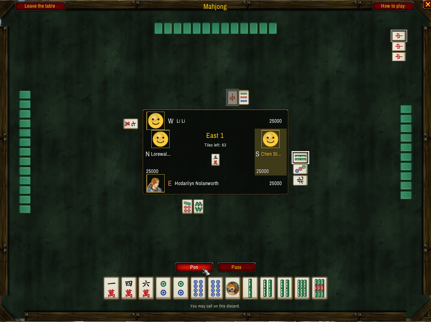 mahjong-4.png