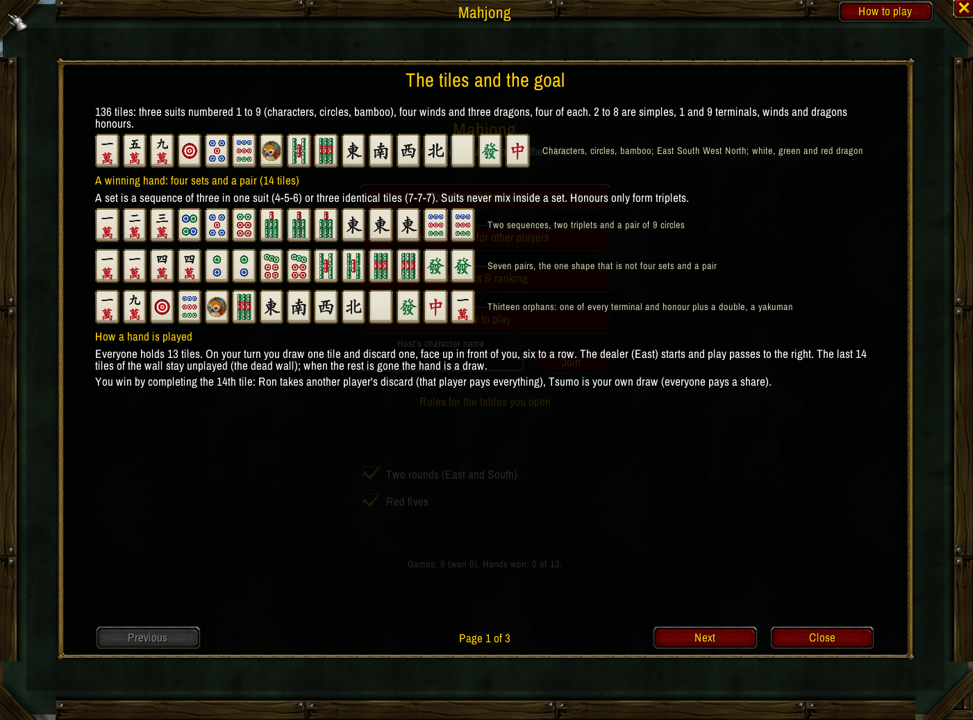 mahjong-5.png