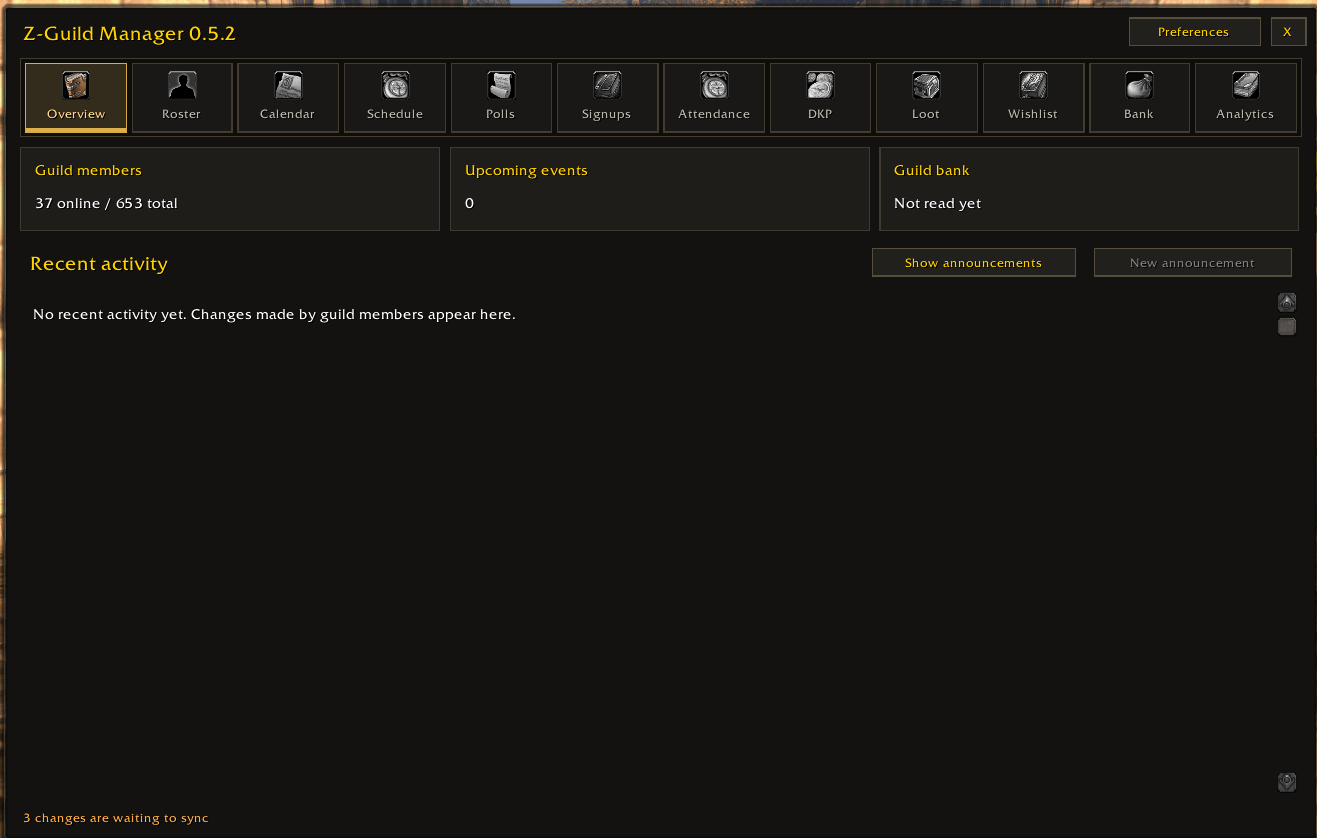 Screenshot 2026-10-08 184947.png