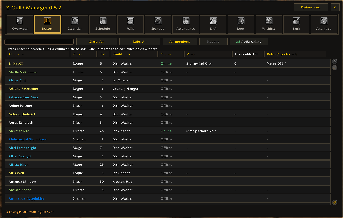 Screenshot 2026-10-08 184954.png