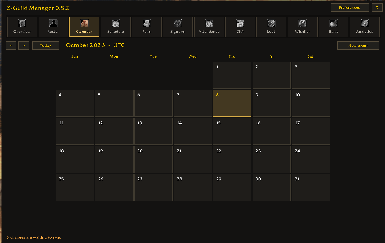 Screenshot 2026-10-08 185136.png
