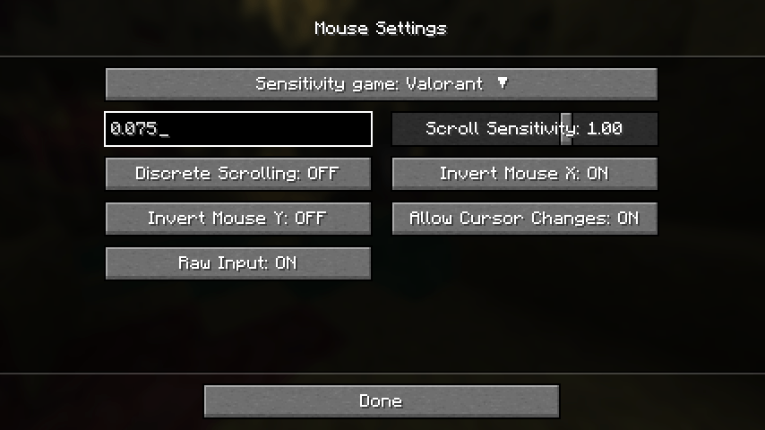 Mouse Settings.png