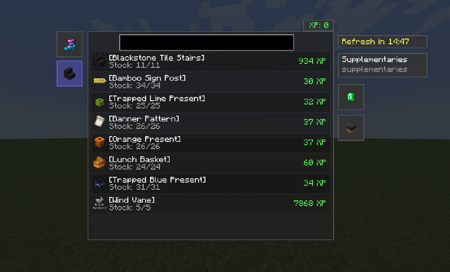 Screenshot 2026-10-08 191507.png