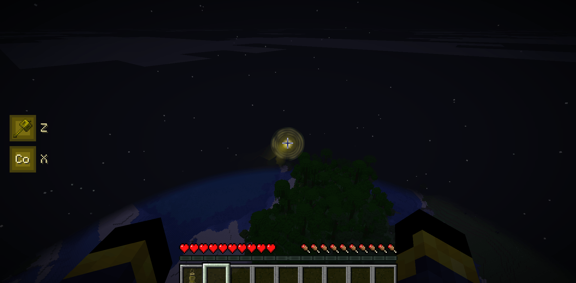 Thumbnail Screenshot 2026-10-06 202330.png