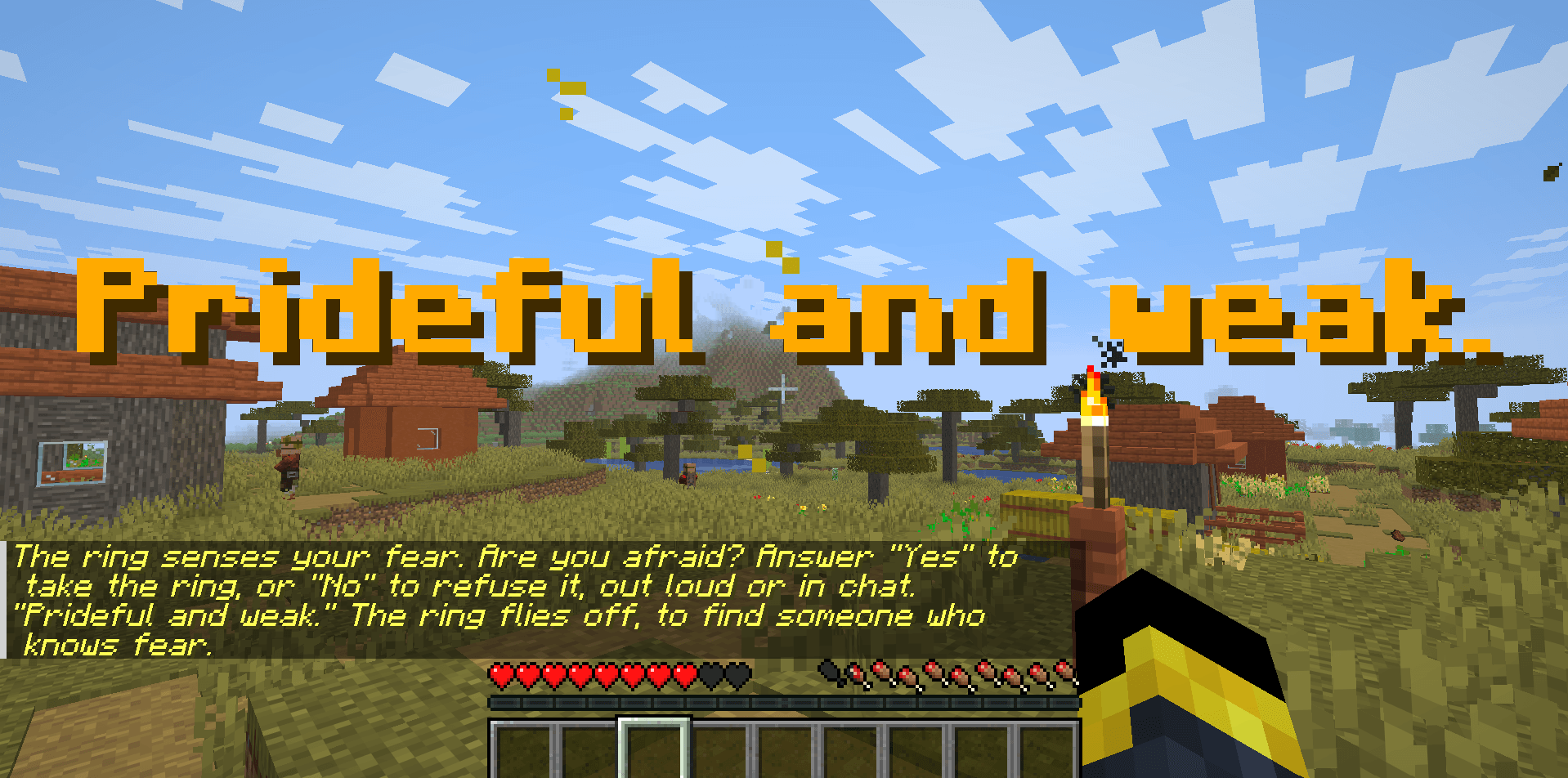 Thumbnail Screenshot 2026-10-06 202623.png