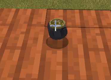 Thumbnail Screenshot 2026-10-06 202856.png
