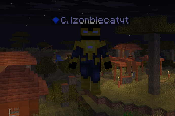 Thumbnail Screenshot 2026-10-06 205844.png