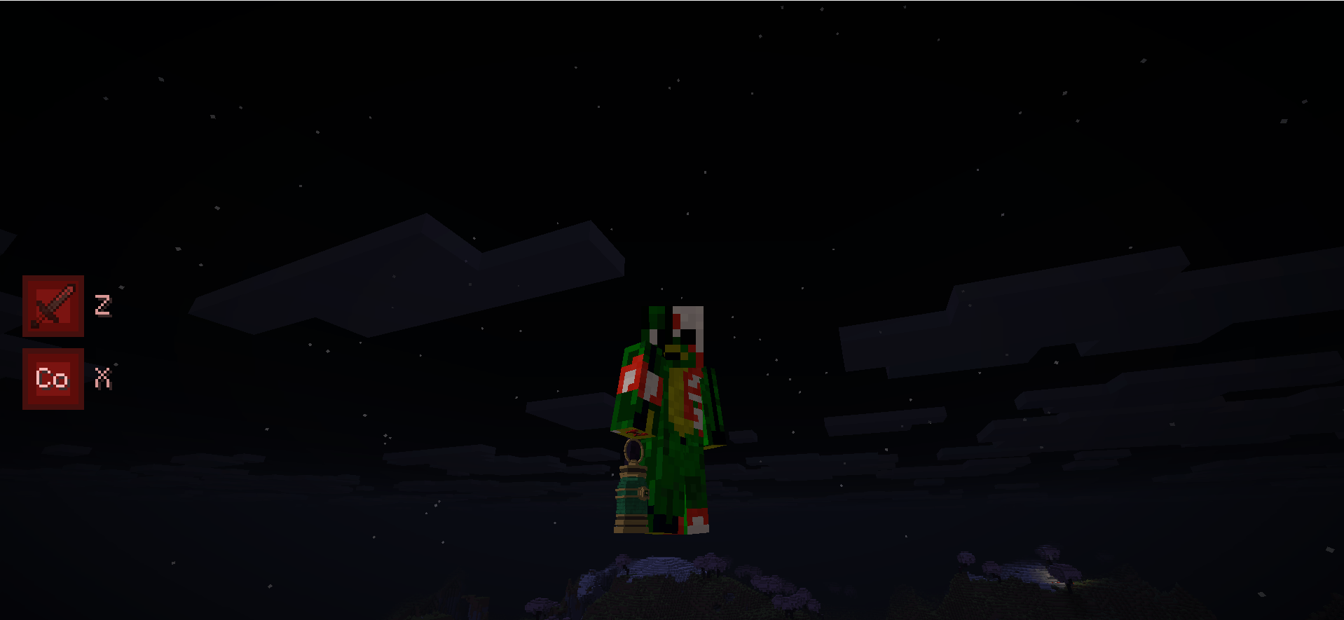 Thumbnail Screenshot 2026-10-04 102717.png