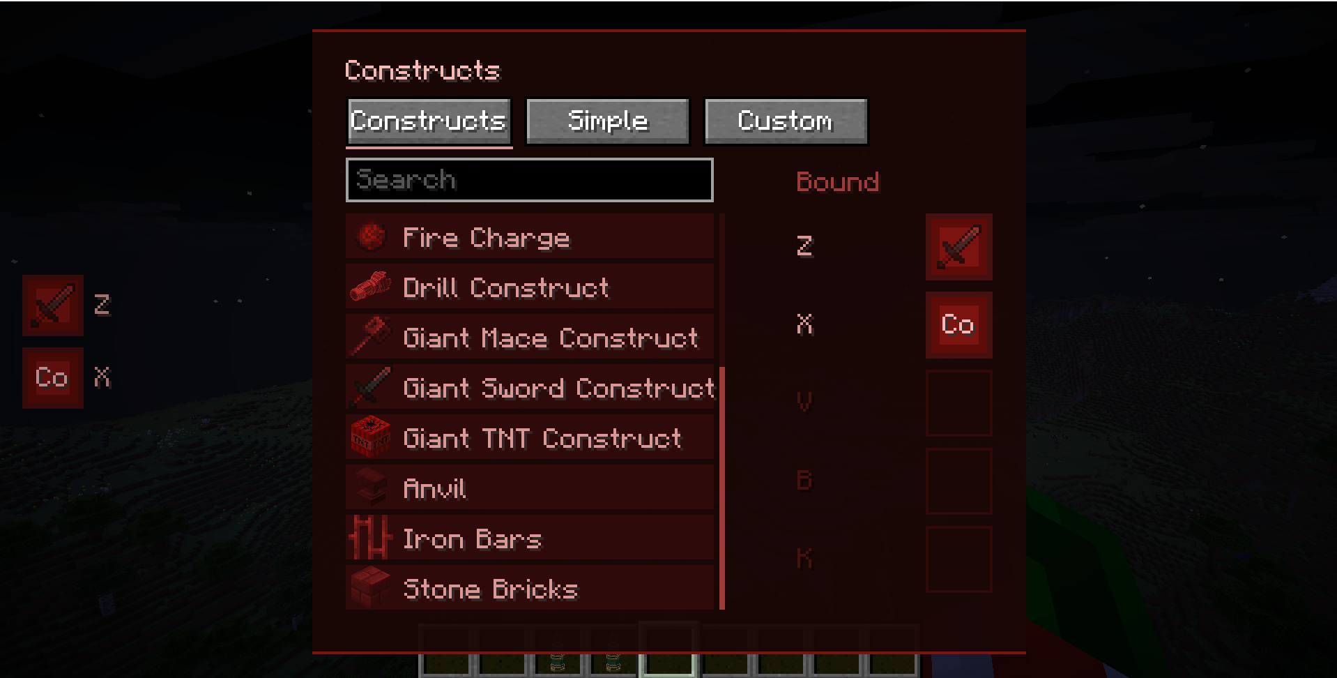 Thumbnail Screenshot 2026-10-04 102851.png