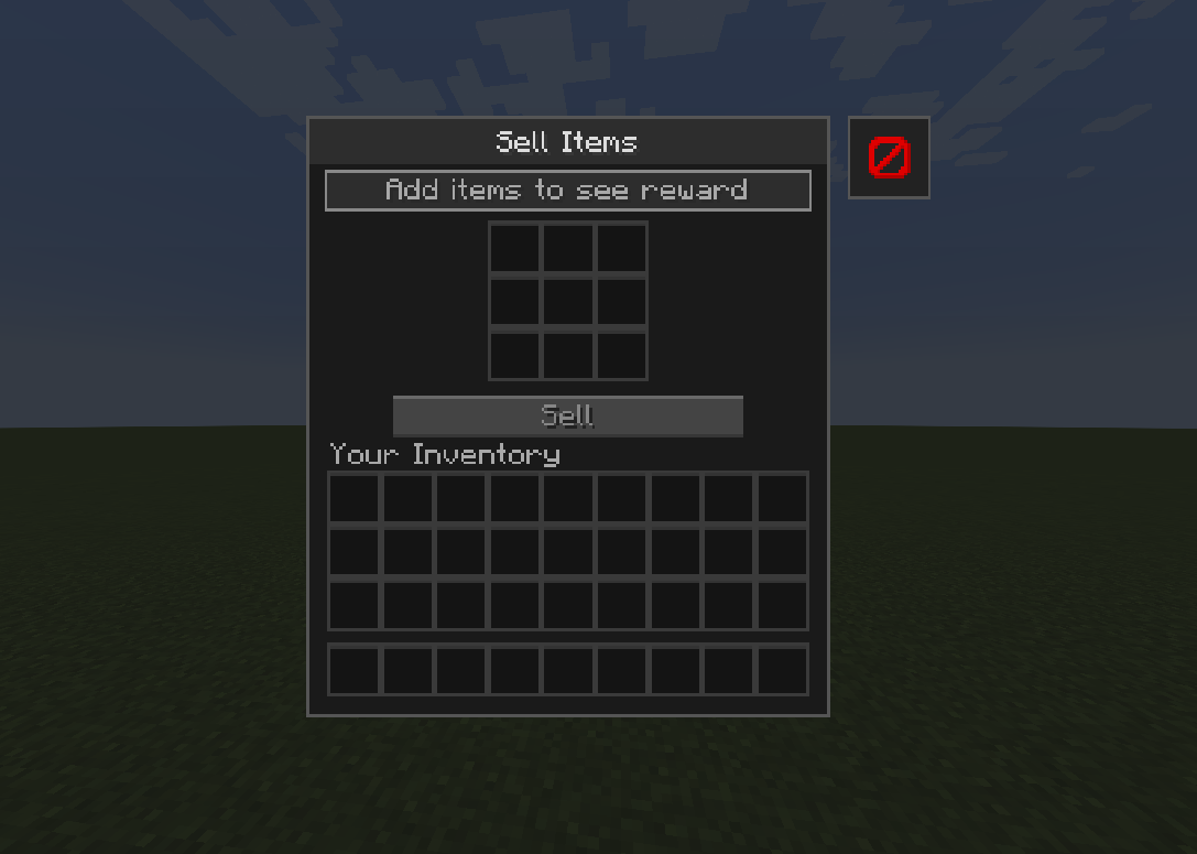 Screenshot 2026-10-08 191546.png