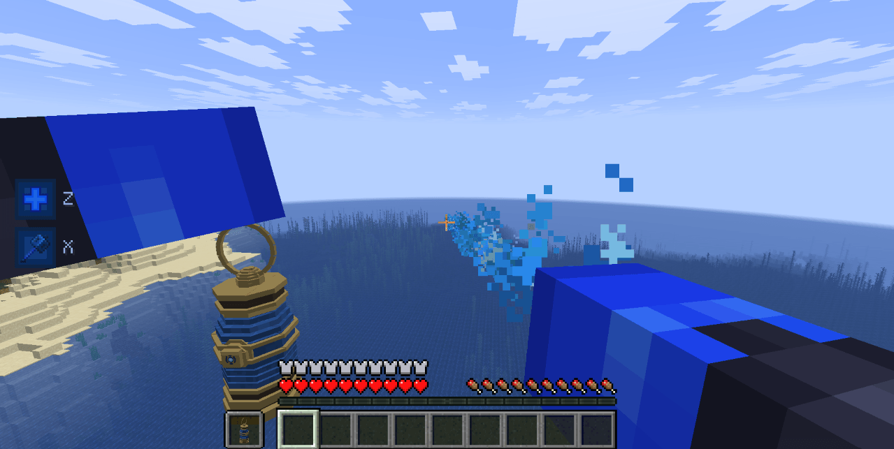 Thumbnail Screenshot 2026-10-08 222553.png