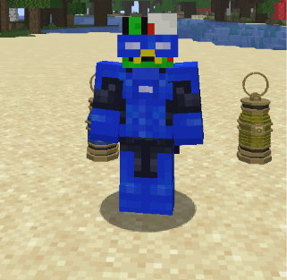 Thumbnail Screenshot 2026-10-08 233623.png