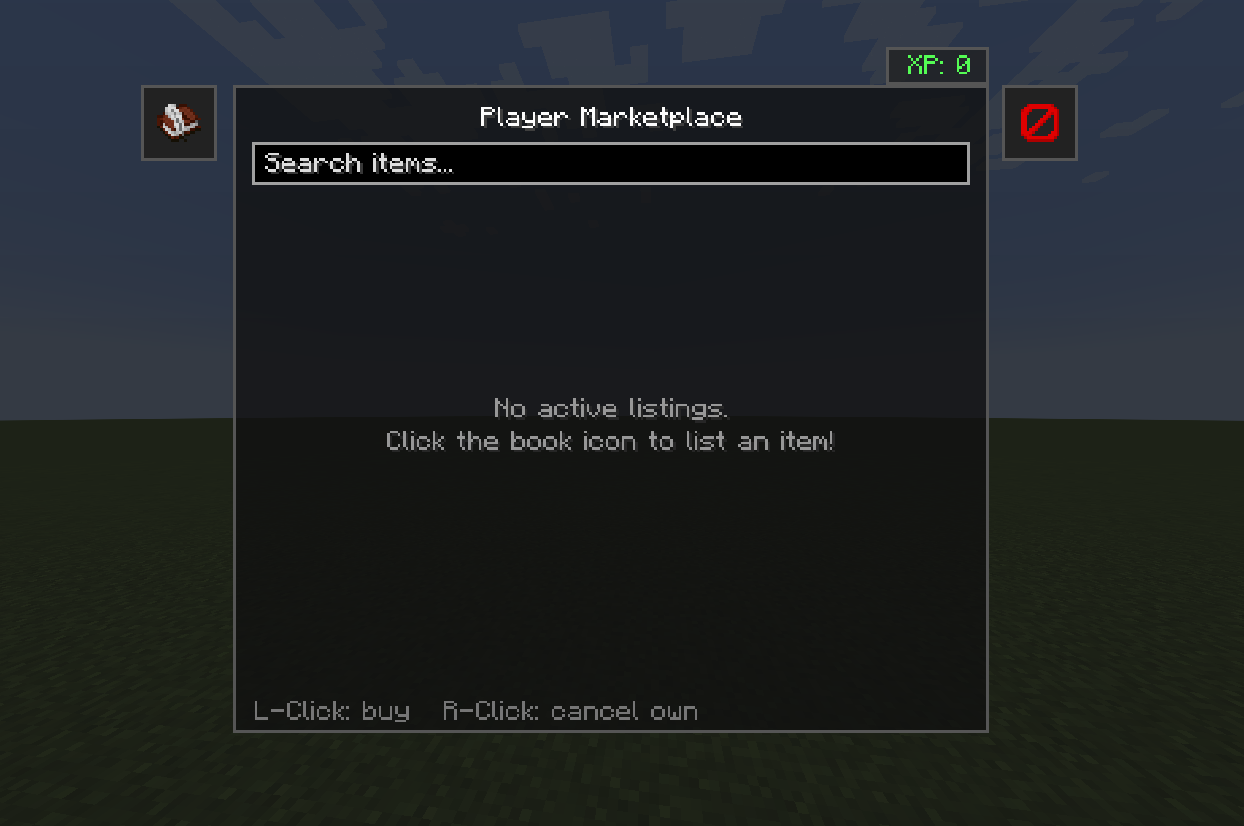 Screenshot 2026-10-08 191614.png