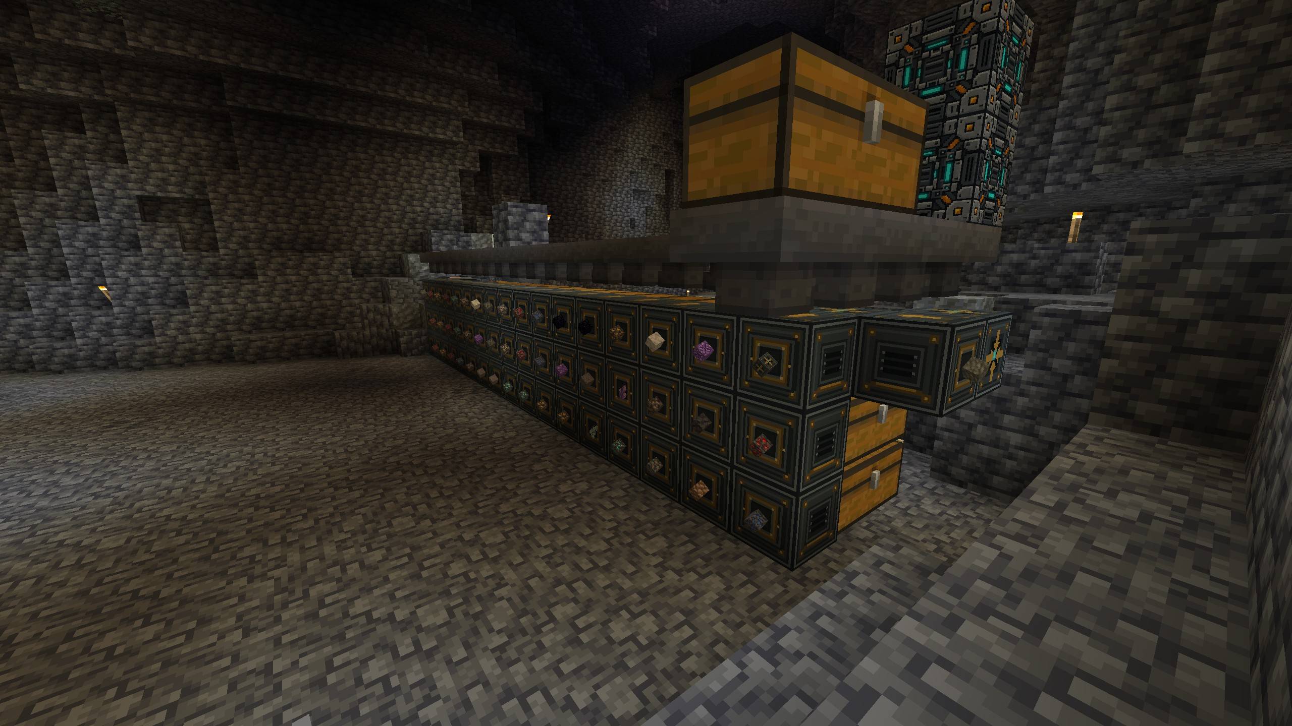 Thumbnail 6048da38-1067-4249-9bfb-f6ff741ff3fe.jpeg