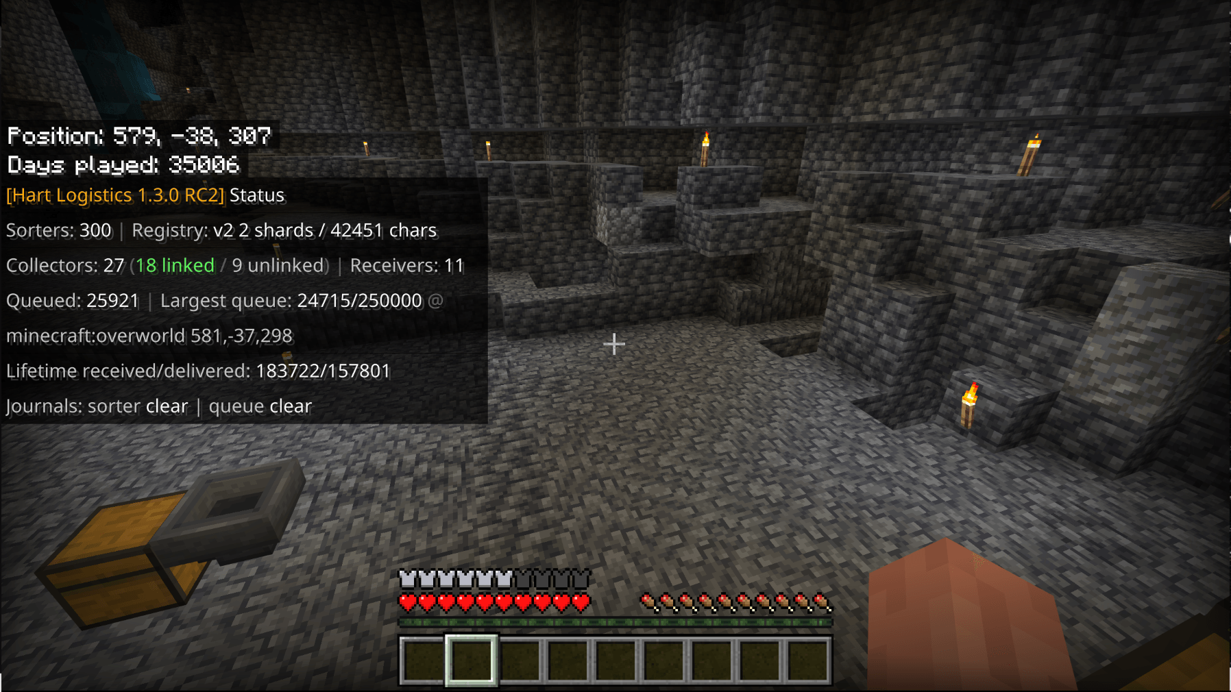 screenshot thumbnail