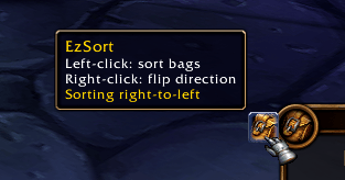 WowB_tzpPAiDoLK.png
