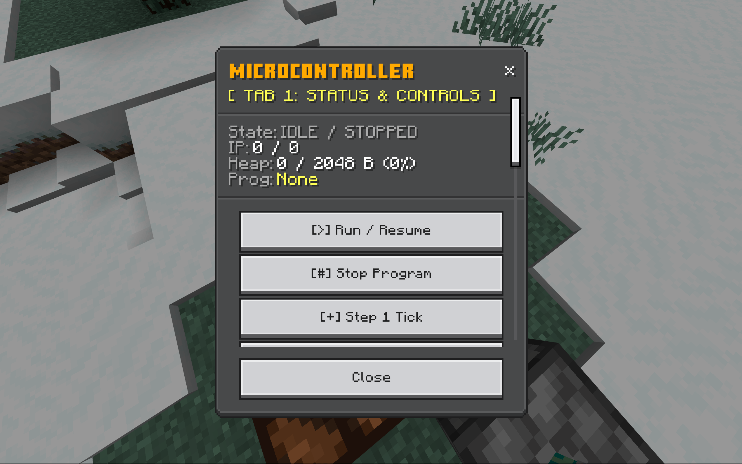 Screenshot 2026-10-09 020945.png