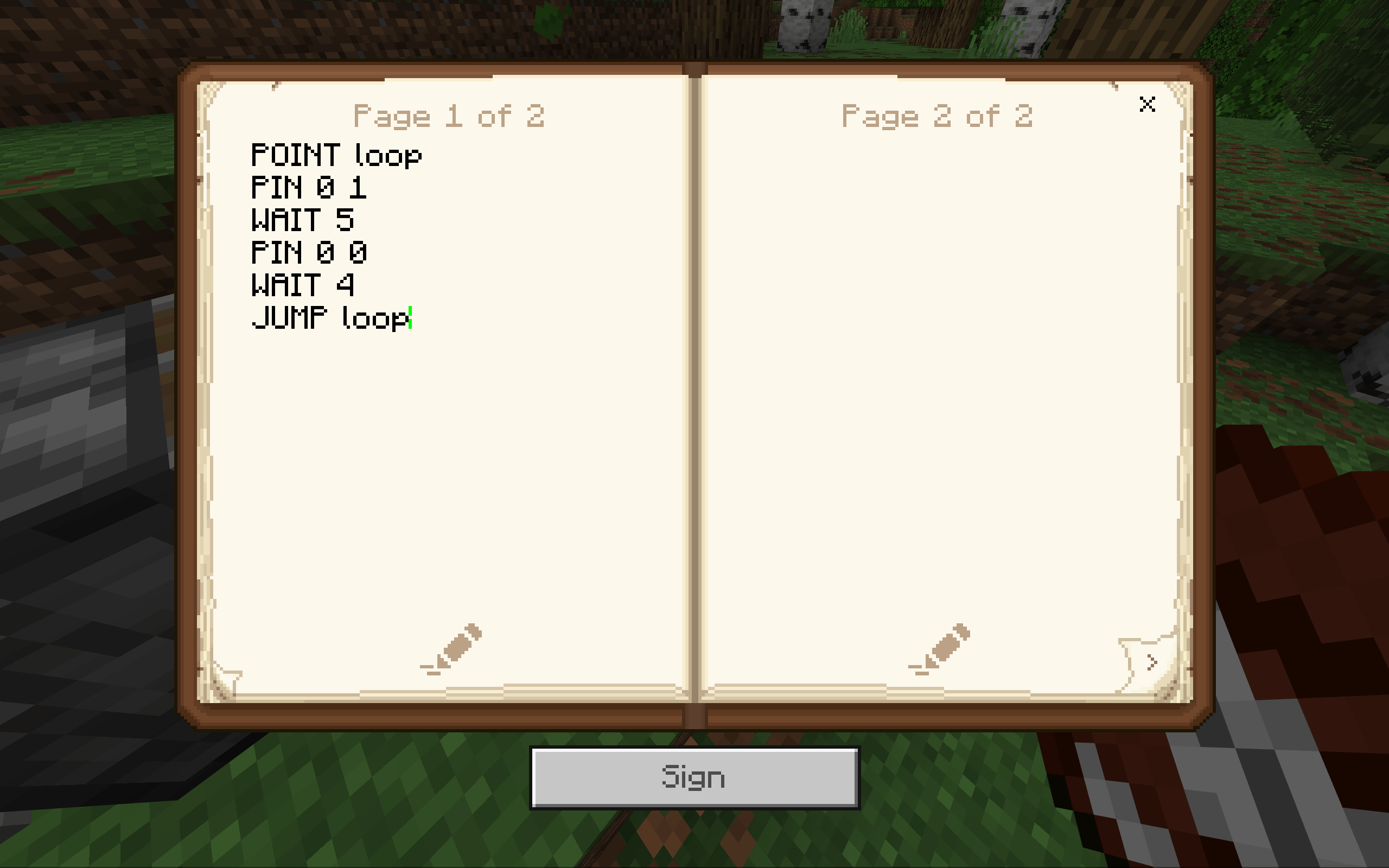 Screenshot 2026-10-09 021736.png