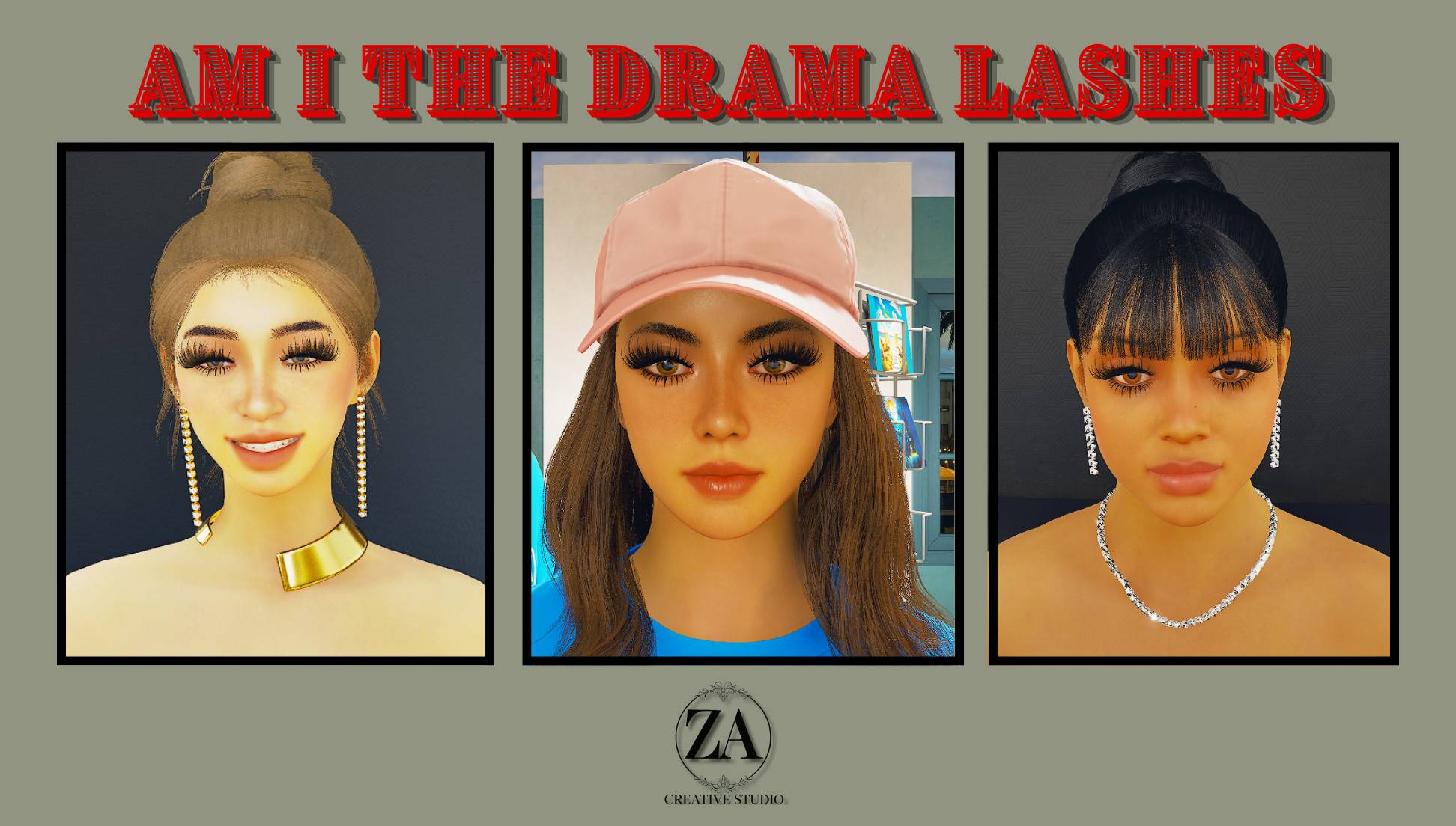 firstLashes_CFBanner.jpg