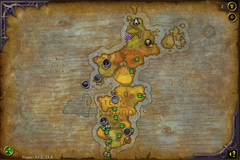 Eastern Kingdoms.png
