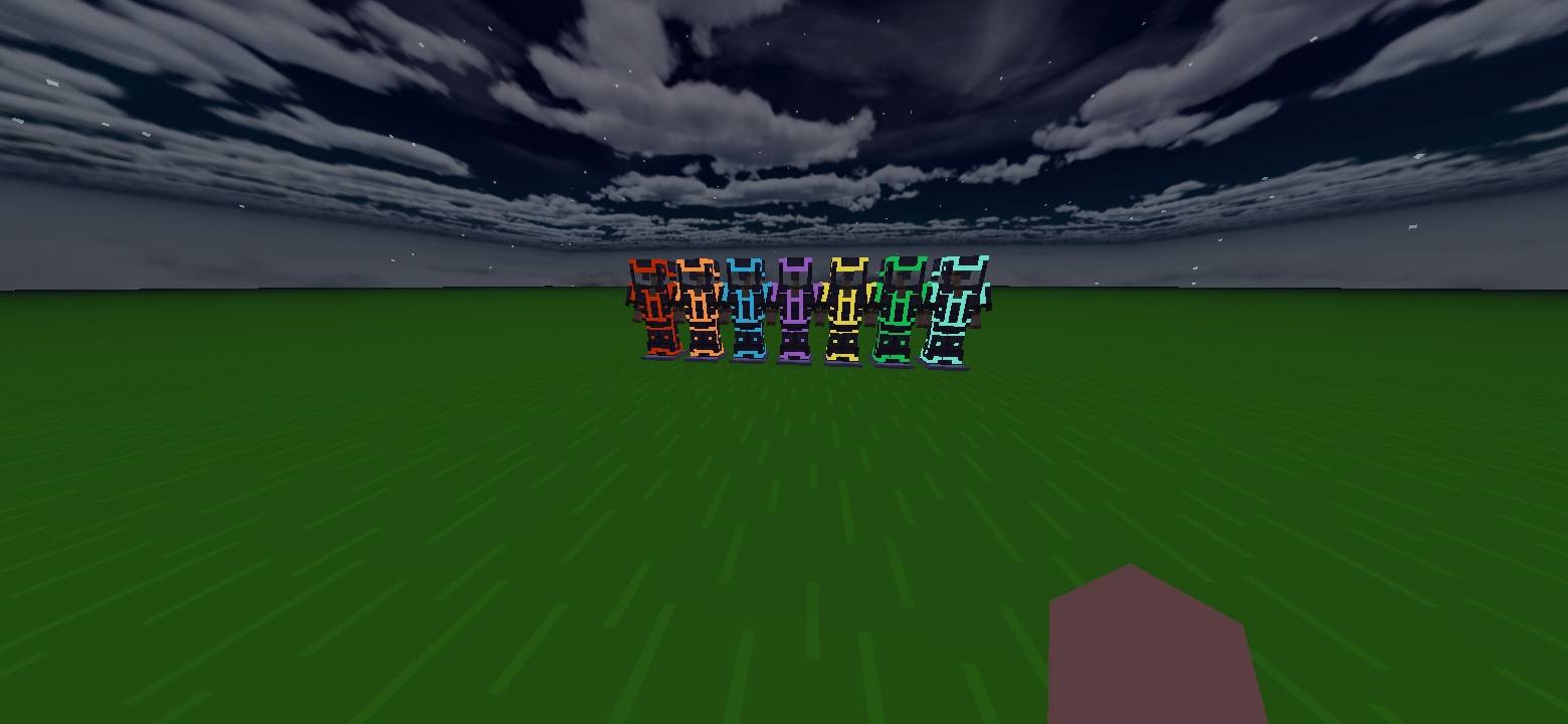 Screenshot_20261007_194626_5c8300b655012b1930f2e0a7b81bf6a9.jpg