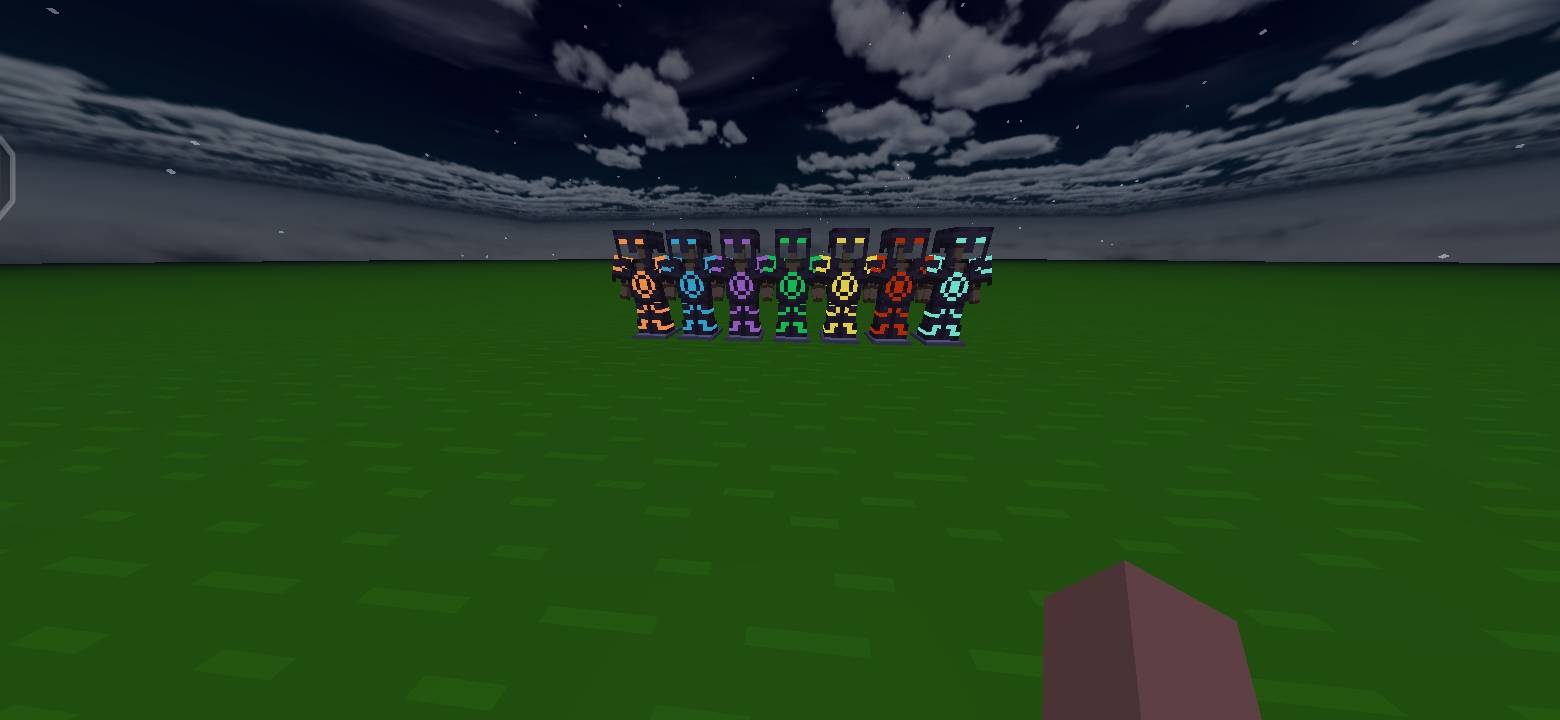 Screenshot_20261007_194617_5c8300b655012b1930f2e0a7b81bf6a9.jpg