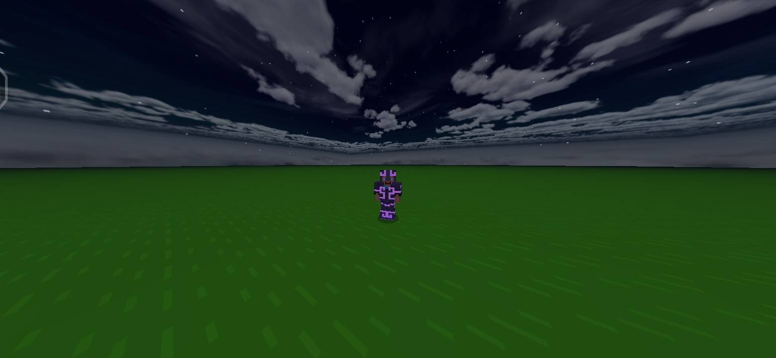 Screenshot_20261007_194452_5c8300b655012b1930f2e0a7b81bf6a9.jpg