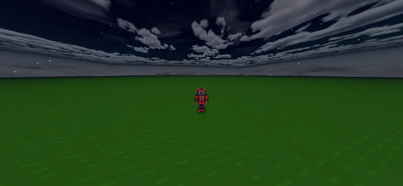 Screenshot_20261007_194319_5c8300b655012b1930f2e0a7b81bf6a9.jpg