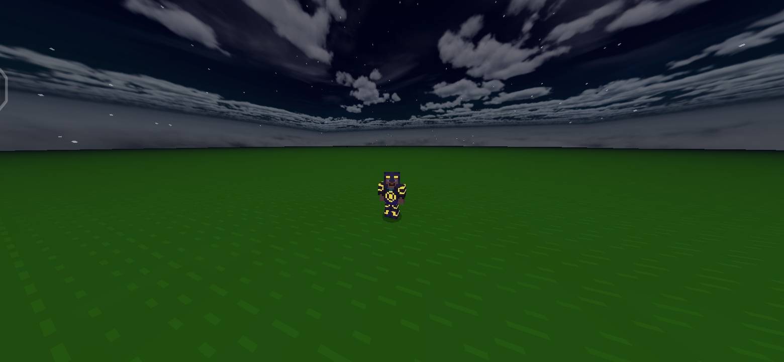 Screenshot_20261007_194156_5c8300b655012b1930f2e0a7b81bf6a9.jpg