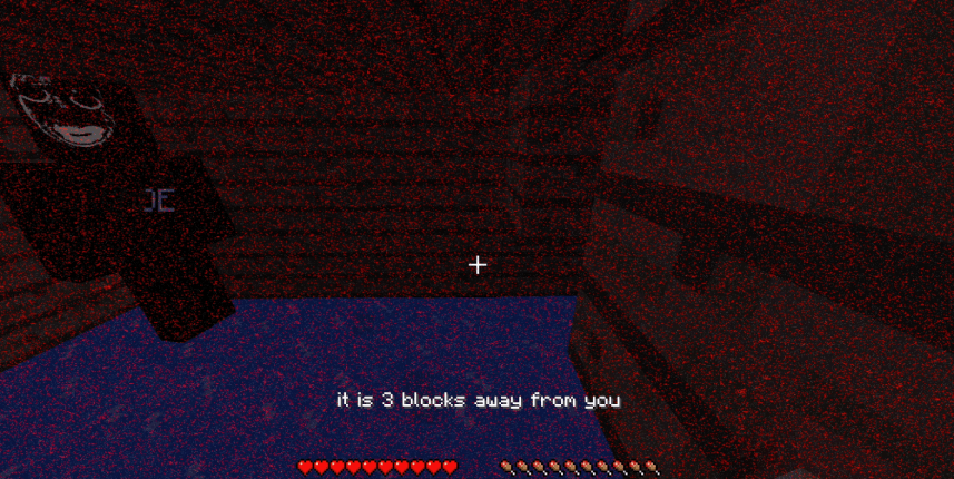 close to death