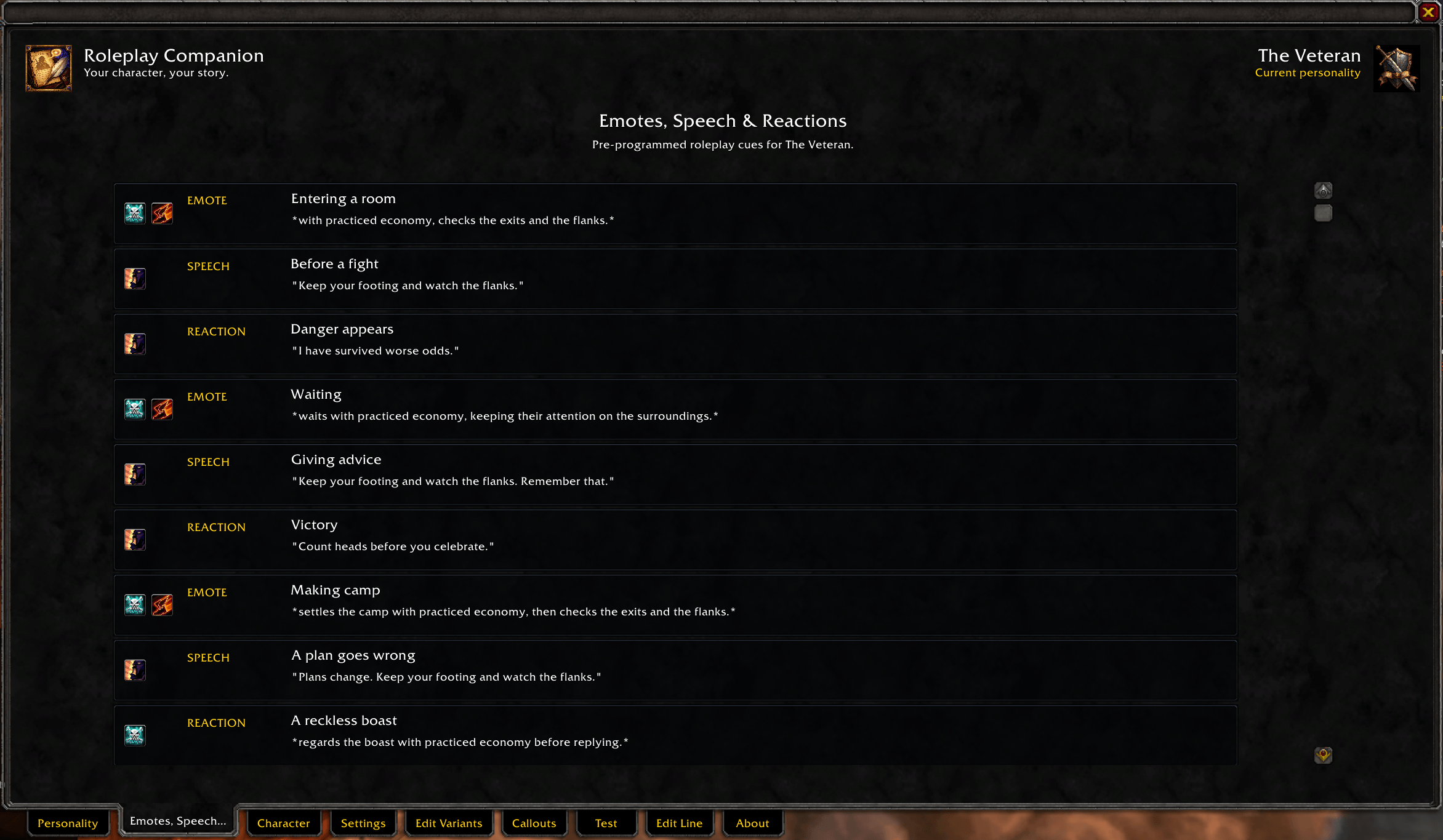 Emotes-Speech-Reactions.png
