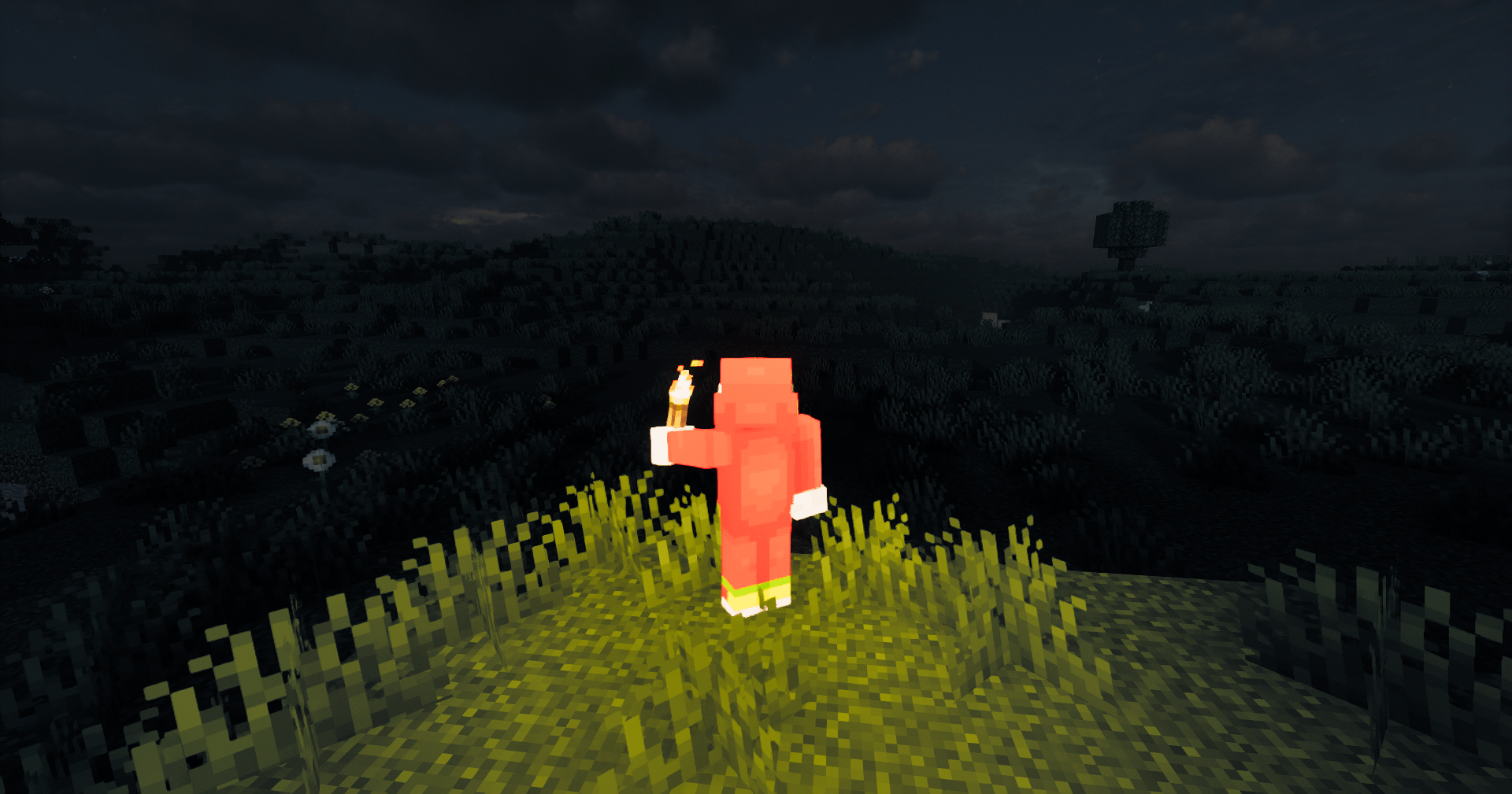 2026-10-09_05.10.46.png