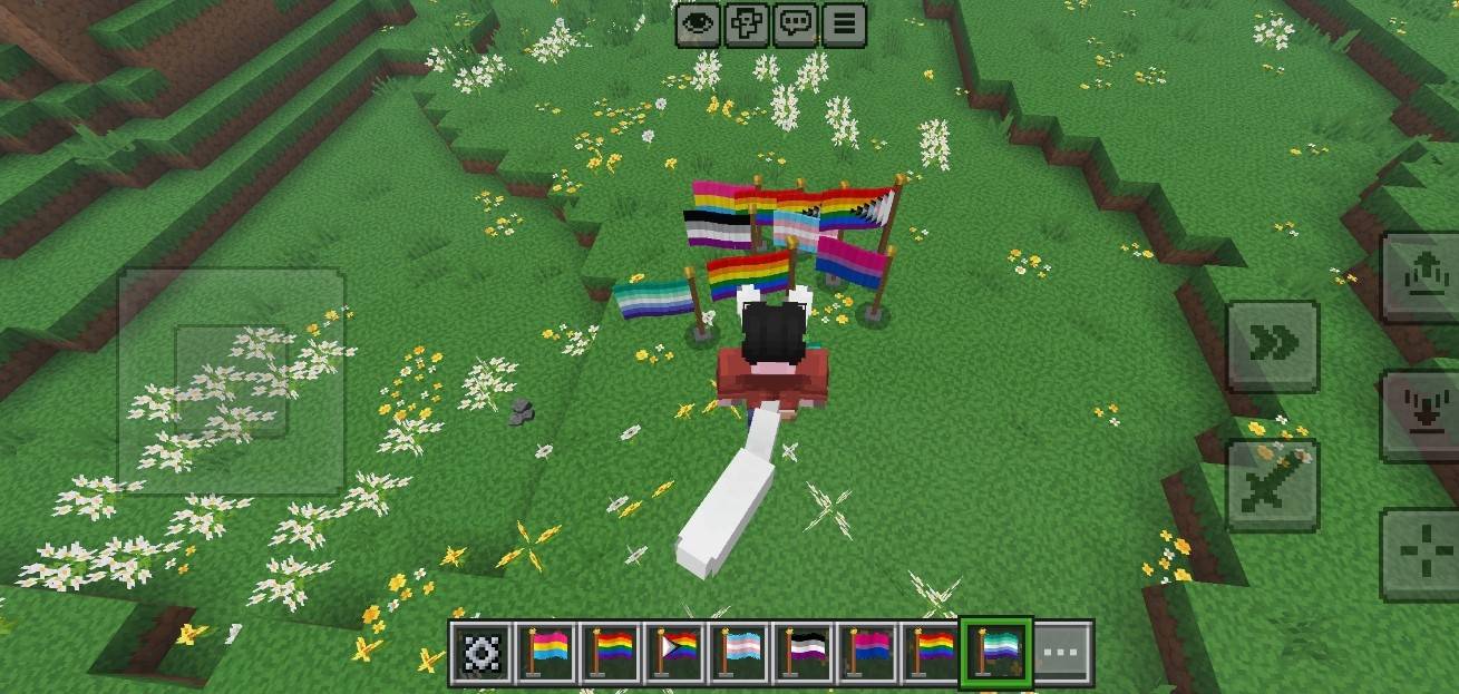Screenshot_2026-10-09-04-14-12-760_com.mojang.minecraftpe.jpg