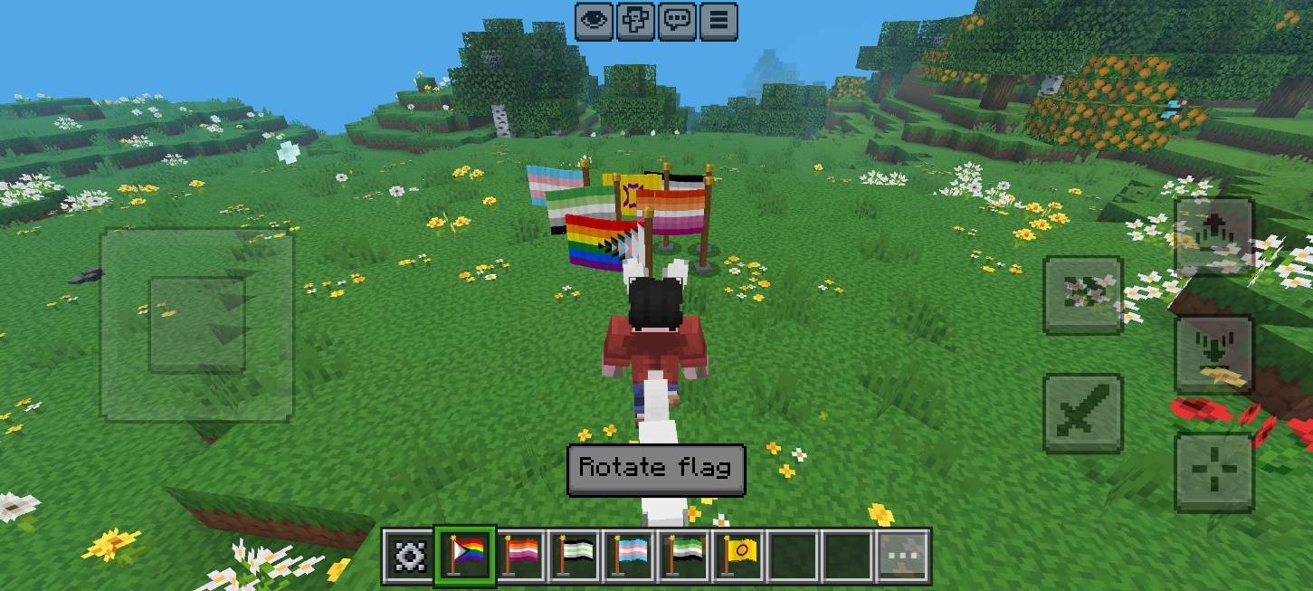 Screenshot_2026-10-09-04-17-48-912_com.mojang.minecraftpe.jpg