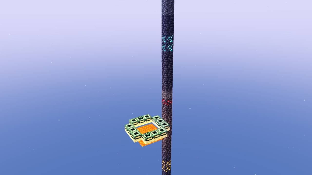 20261009_081527.jpg