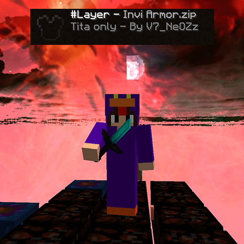 invi.png
