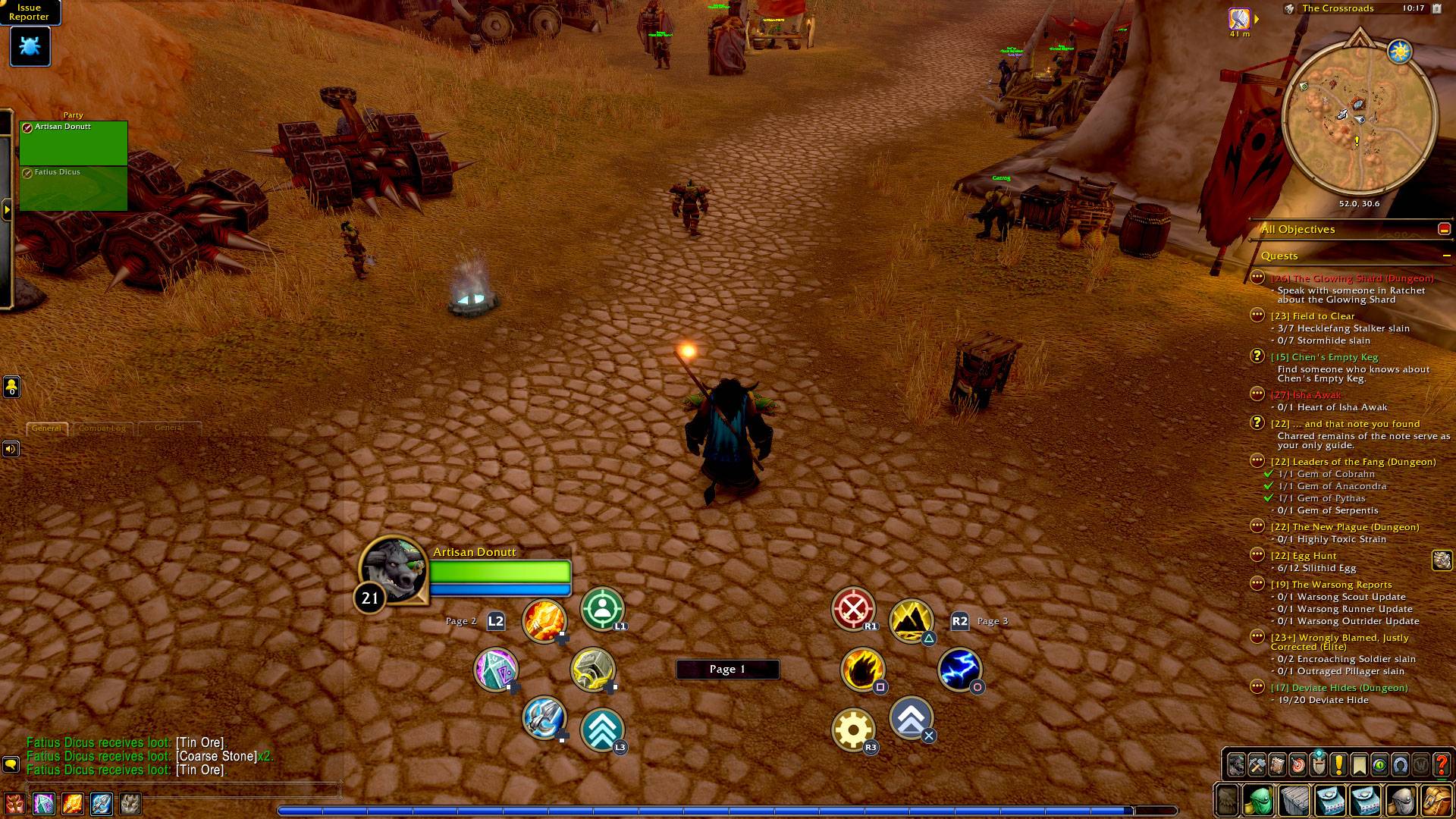 Thumbnail WoWScrnShot_100826_221701.jpg