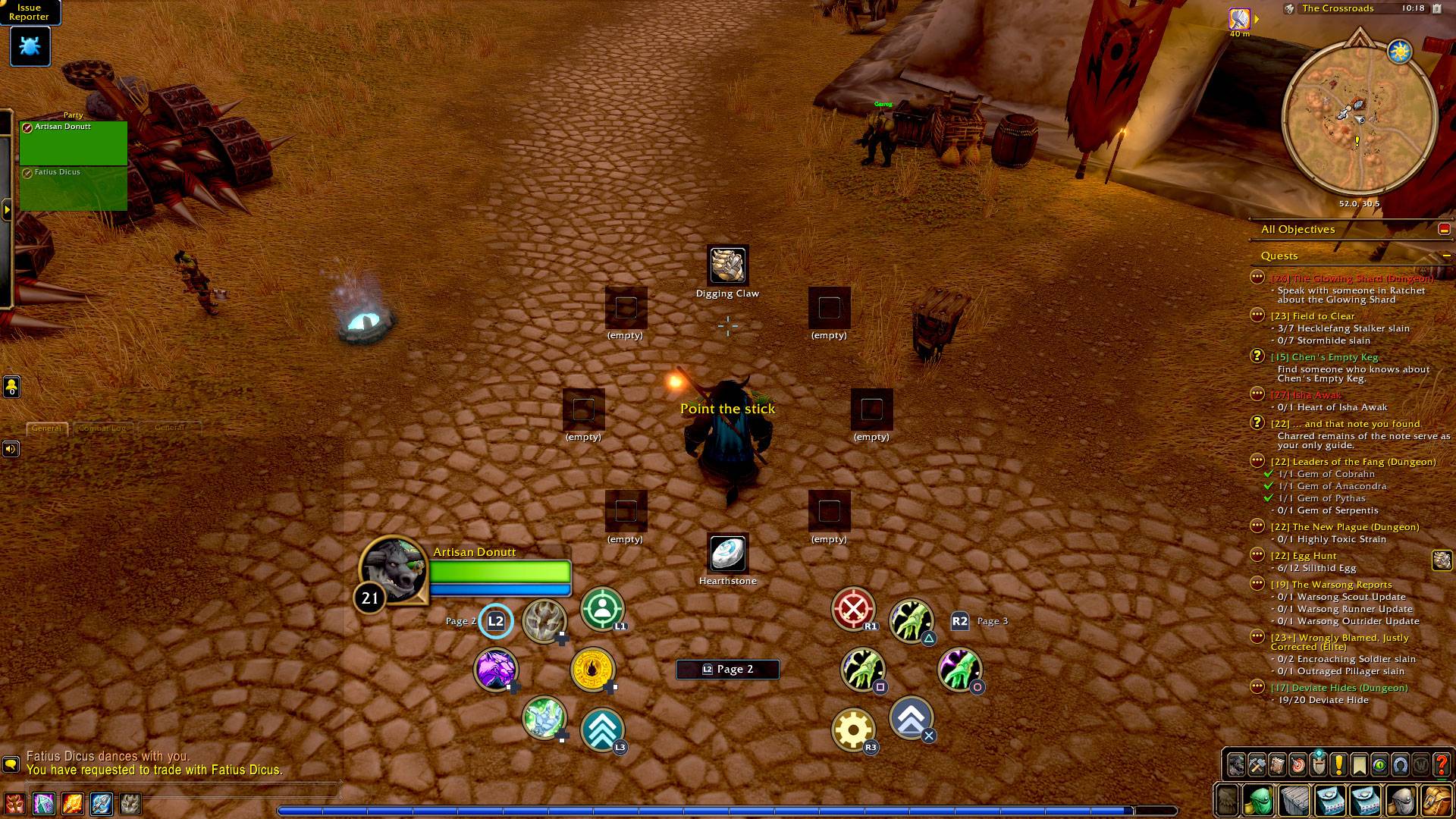 Thumbnail WoWScrnShot_100826_221830.jpg