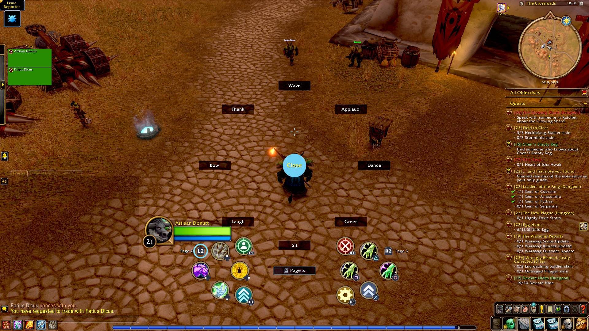 Thumbnail WoWScrnShot_100826_221838.jpg
