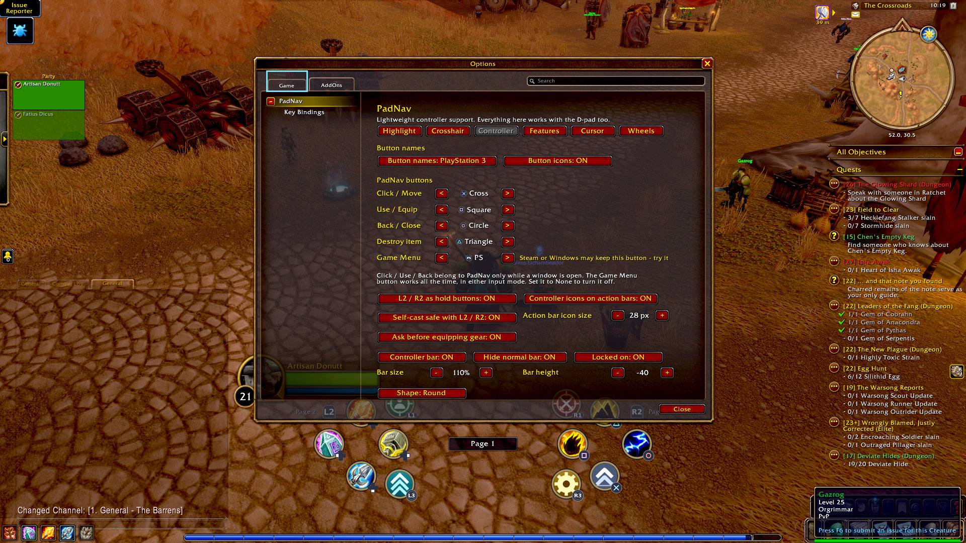 Thumbnail WoWScrnShot_100826_221918.jpg