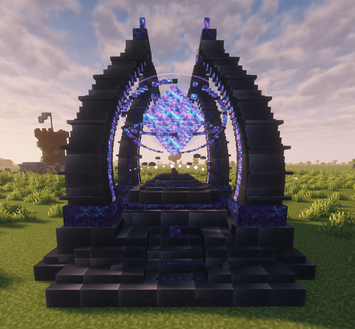 Novold Power Tools - Minecraft Mods - CurseForge