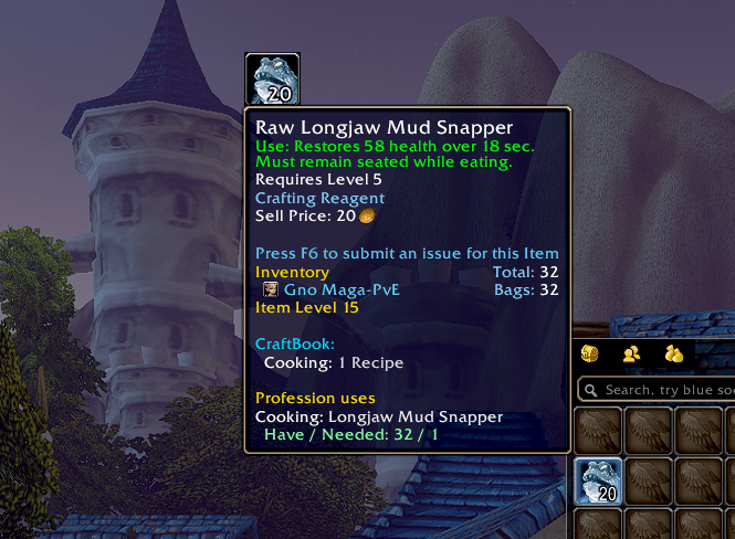 IQF_IMAGE_ (2).png