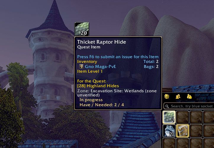 IQF_IMAGE_ (3).png