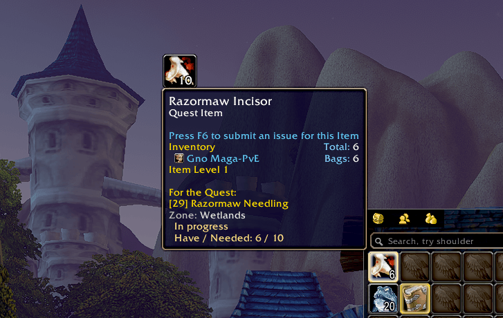 IQF_IMAGE_ (5).png