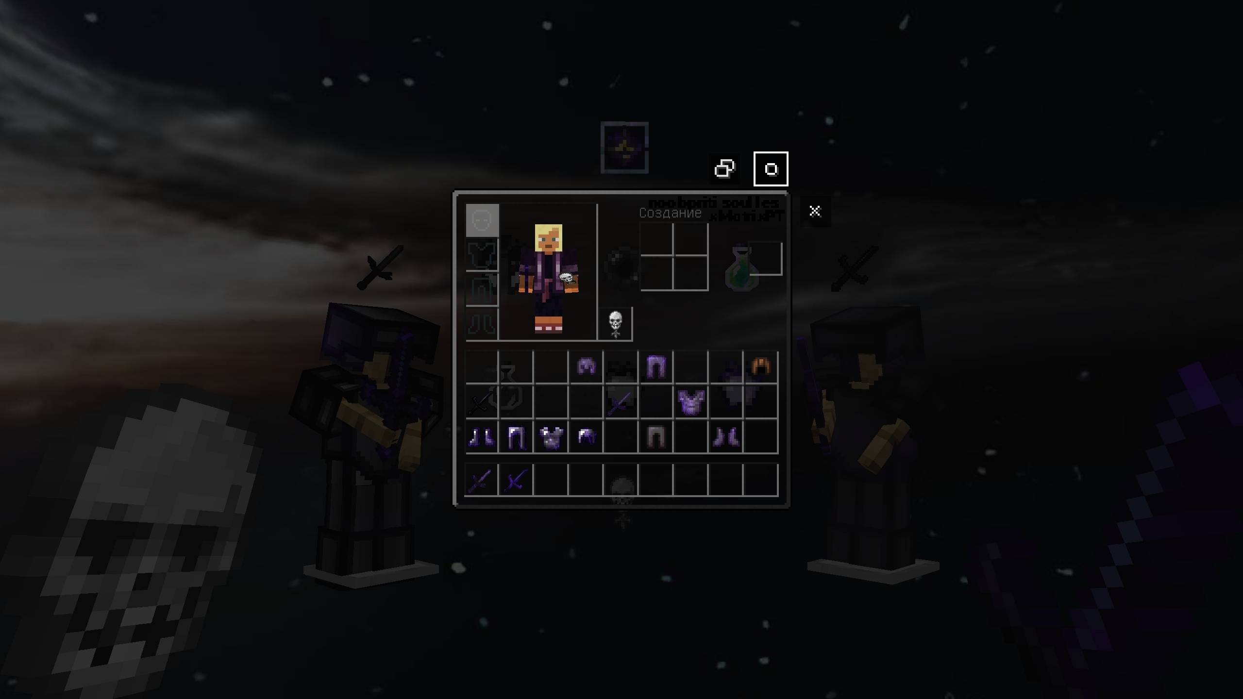 1000088456.jpg
