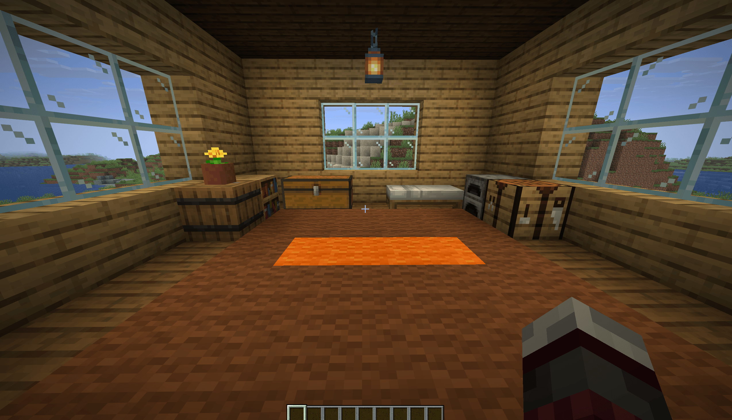 Screenshot 2026-10-09 002117.png