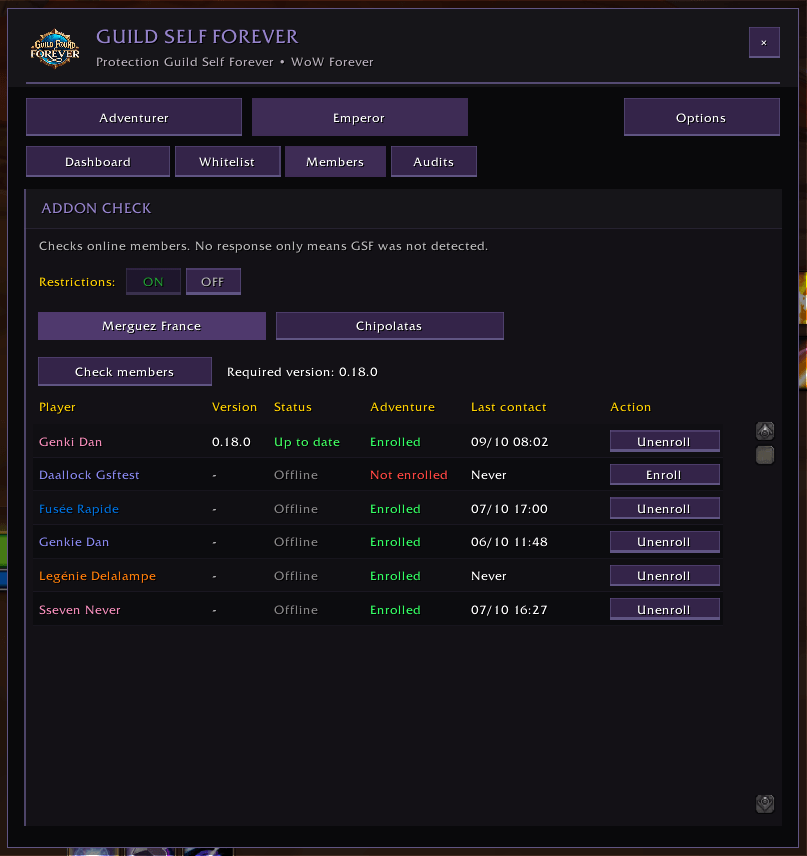 image3.png