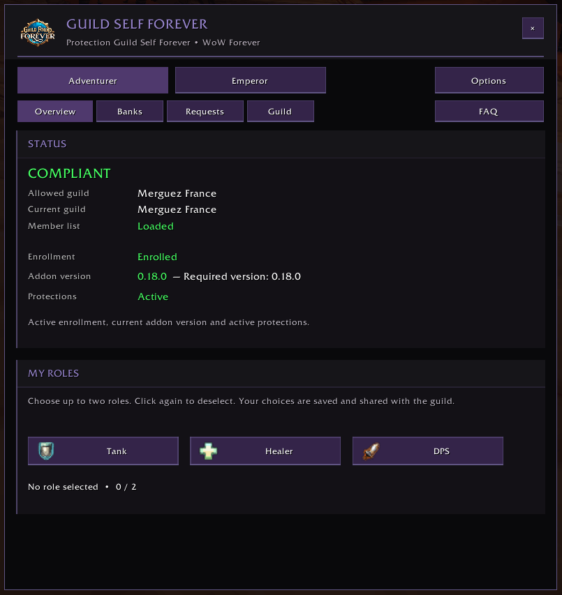 image1.png