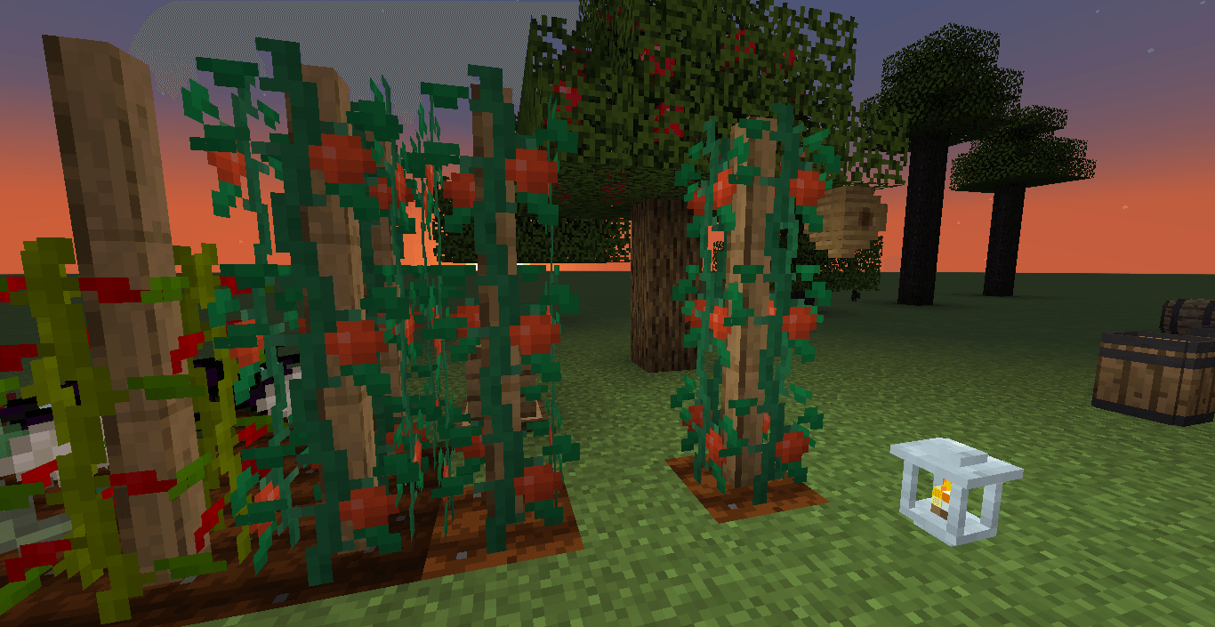 Rustic- Recrafted (2).png